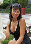 gorgeous woman pictures - datingrussianmodel.com