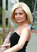 hot woman pictures - datingrussianmodel.com