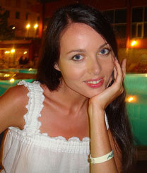lady looking - datingrussianmodel.com