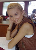 datingrussianmodel.com - little russian model