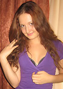 datingrussianmodel.com - only real