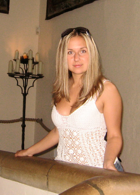 datingrussianmodel.com - personal ad for free