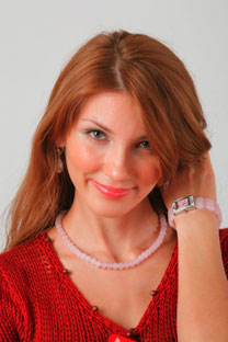 datingrussianmodel.com - photo galleries of woman