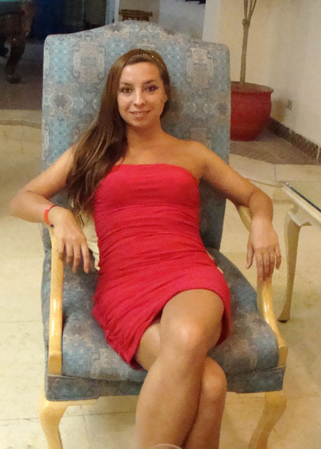 datingrussianmodel.com - pictures of woman