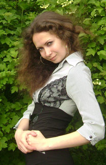datingrussianmodel.com - rus model