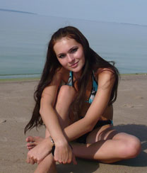 datingrussianmodel.com - russian girl model