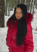 datingrussianmodel.com - woman looking for white men