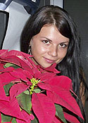 young single - datingrussianmodel.com